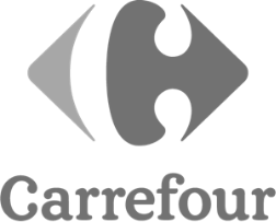 02_carrefour