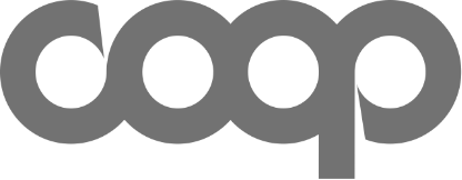 04_coop