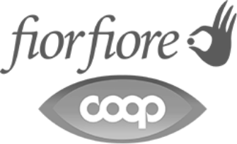 05_coop_fiorfiore