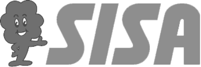 08_sisa
