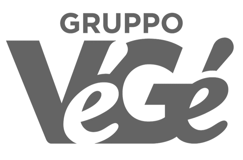 IT_Gruppo_Vege_grigio_rid